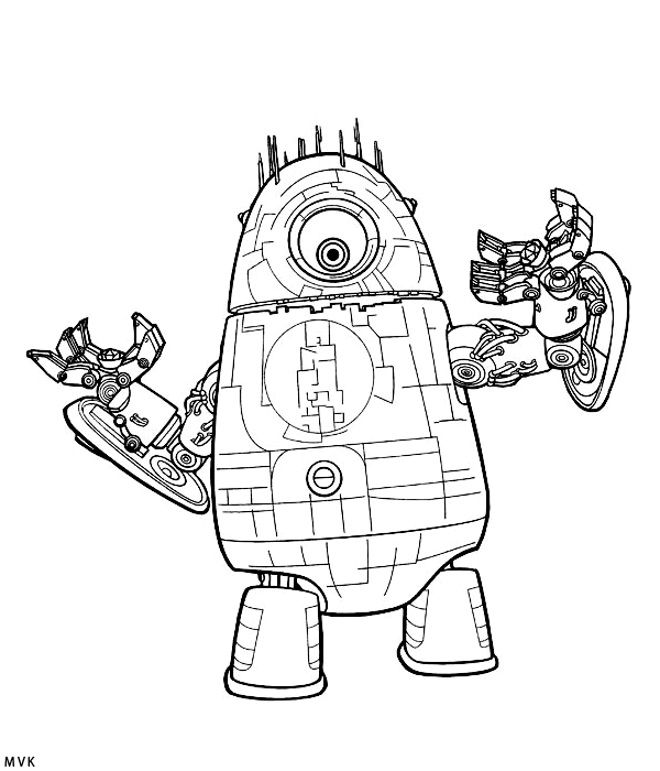 monsters versus aliens005